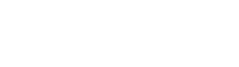 imoney white Logo